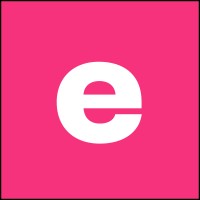 EasyGen