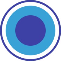 Taplio