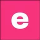 EasyGen logo