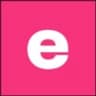 EasyGen Logo