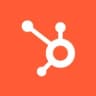 Hubpost Logo