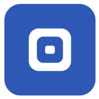 Taplio logo