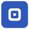 Taplio Logo