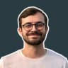 Axel Schapmann Avatar