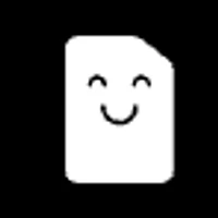 Formula Bot logo