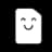 Formula Bot logo