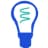 FounderPal logo
