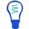 FounderPal logo