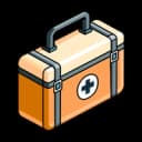 FreelanceKit logo