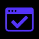IsMyWebsiteReady logo