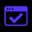IsMyWebsiteReady logo