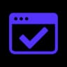 IsMyWebsiteReady logo
