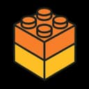 PortfolioKit logo