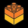 PortfolioKit logo