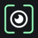 RevidAI Free tools logo