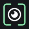 RevidAI Free tools logo
