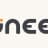 Uneed logo