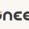 Uneed logo