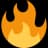 X Activity Heatmap logo