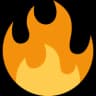 X Activity Heatmap logo