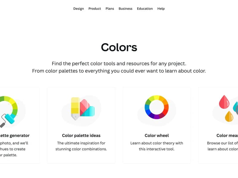 Canva